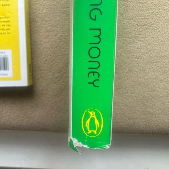 You Are a Badass Book Set - Picture 8 of 8